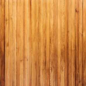 Yellow Thin Strip Vinyl Wood Board Background Backdrop Home Depot