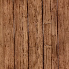 Brown Vertical Wood Texture Wood Floor Unique Photography Backdrops