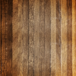 Vertical Texture Wood Floor Photography Background Props