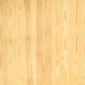 Irregular Vertical Texture Wood Floor Background Drops for Photography