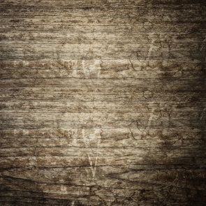Water Stain on Horizontal Wood Texture Wood Floor Photo Wall Backdrop