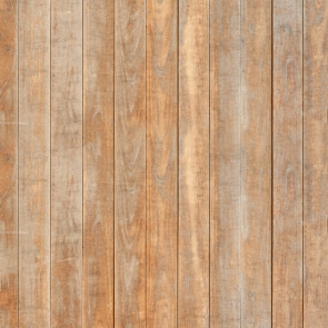 Faded Vertical Wood Floor Photography Background Props
