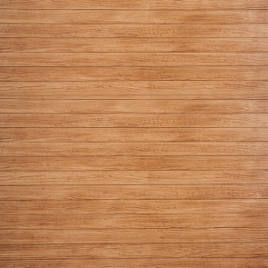 Horizontal Wood Texture Wood Floor Background Picture Backdrop