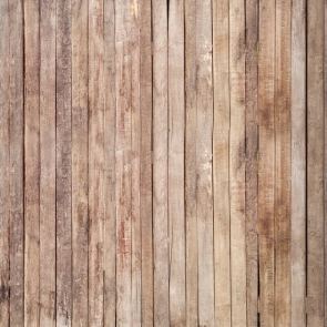 Narrow Vertical Wood Floor Backdrop Background for Photography