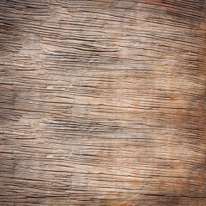 Retro Irregular Wood Texture Wood Wall Unique Photography Backdrops