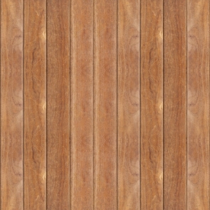 Light Reddish Brown Horizontal Wood Floor Wall Pro Photo Backdrops