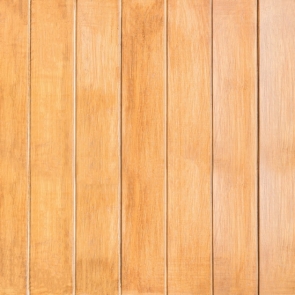 Smooth Vertical Wood Floor Backdrop Background for Photography