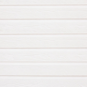 Smooth White Horizontal Wood Floor Photography Photo Backdrops