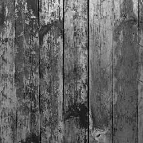 Shabby Vertical Wood Floor Wall Photography Backgrounds and Props