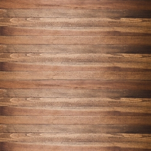 Irregular Horizontal Texture Narrow Wood Floor Photo Drop Background