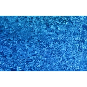 Photography backdrops Party Summer Swimming Pool water Backdrop