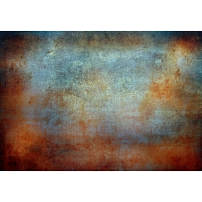 Personalized Retro Shabby Hand Painted Photography Textured Backdrops