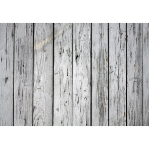 Vintage Vertical Burlywood Wood Floor Photography Photo Backdrops