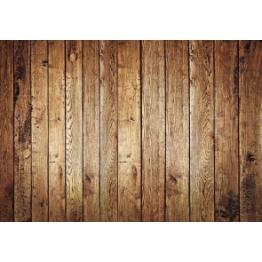 Retro Vertical Wood Floor Vintage Wood Backdrop Background for Photography