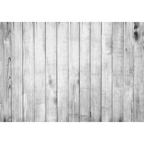Vintage Vertical Wood Floor in Dim Light Photography Background Props