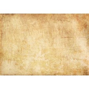 Personalized Light Brown Textured Backdrop Studio Portrait Photography Background Prop