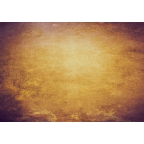Personalized Coffee Ombre Color Painted Textured Backdrop Studio Portrait Photography Background Prop