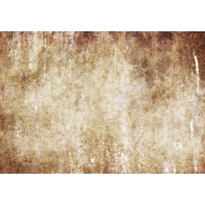 Retro Vintage Personalized Brown Textured Studio Portrait Photography Background Prop