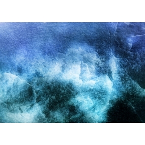 Personalized Marble Textured Studio Portrait Photography Background Prop