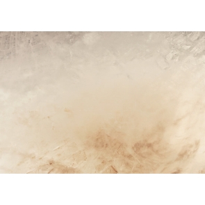 Personalized Ice Unique Photography Backdrops