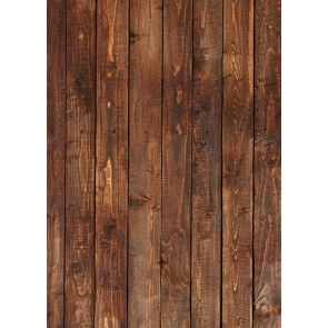 Various Styles Brick Flower Wood Backdrops Photography Background
