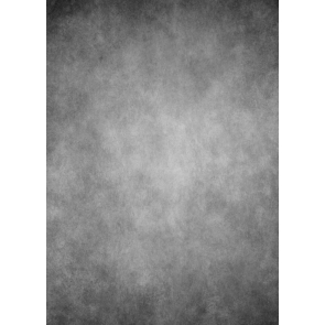 Abstract Grey Textured Backdrop Photo Studio Photography Background