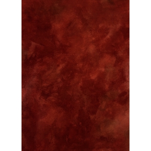 Red Abstract Textured Wall Backdrop Portrait Photography Background