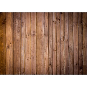 Rustic Kitchen Wood Wall Backdrop Studio Photography Background