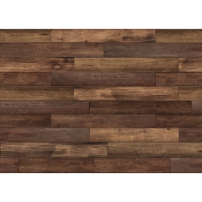 Wooden Floor Background Dark Wood Backdrop Photography Decoration Prop