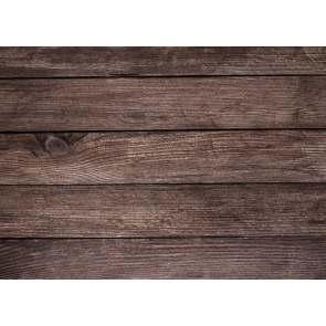 Rustic Dark Wooden Floor Background Wood Backdrop Studio Portrait Photography Decoration Prop