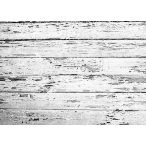 Retro Weathered Wood Wall Backdrop Portrait Photography Background Decoration Prop