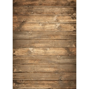 Rustic Wood Wall Baby Shower Backdrop Studio Portrait Photography Background Decoration Prop