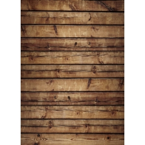 Rustic Wood Wall Bride Shower Party Backdrop Studio Portrait Photography Background Decoration Prop