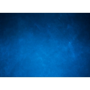 Abstract Blue Texture Wall Backdrop Studio Portrait Photography Background Decoration Prop