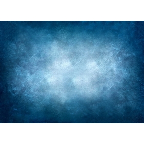 Abstract White Blue Texture Wall Backdrop Studio Portrait Photography Background Decoration Prop