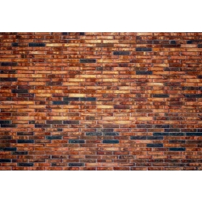 Simple Stylish Wall Photography Backdrops Vinyl Brick Background