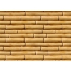 Bamboo Stick Backdrop Decoration Prop Photo Booth Studio Photography Background
