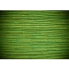 Green Bamboo Stick Backdrop Photo Booth Studio Photography Background Decoration Prop