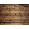 Creative Rustic Wood Backdrop Studio Photography Background