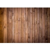 Rustic Kitchen Wood Wall Backdrop Studio Photography Background