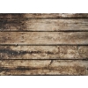 Vintage Rustic Wood Wall Backdrop Studio Photography Background