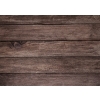 Rustic Dark Wooden Floor Background Wood Backdrop Studio Portrait Photography Decoration Prop