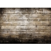 Retro Rustic Wood Photo Backdrop Studio Portrait Photography Background Decoration Prop