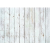 Rustic White Wood Photo Backdrop Portrait Photography Background Decoration Prop