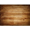 Retro Rustic Brown Wood Wall Backdrop Portrait Photography Background Decoration Prop