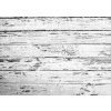 Retro Weathered Wood Wall Backdrop Portrait Photography Background Decoration Prop