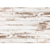 Retro Old White Wood Photo Backdrop Studio Portrait Photography Background Decoration Prop