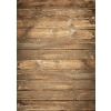 Rustic Wood Wall Baby Shower Backdrop Studio Portrait Photography Background Decoration Prop