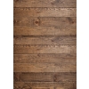 Rustic Wood Wall Party Backdrop Studio Portrait Photography Background Decoration Prop