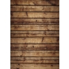 Rustic Wood Wall Bride Shower Party Backdrop Studio Portrait Photography Background Decoration Prop